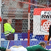 20.11.2010  SSV Jahn Regensburg - FC Rot-Weiss Erfurt  0-0_49
